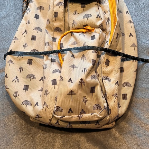 KAVU Rope Sling Bag - Picture 6 of 6